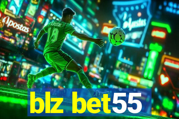 blz bet55